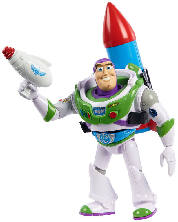 Disney Pixar - Histoire de jouets - 25e anniversaire ...