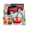 Little Tikes - First Racers Radio Control - Truck