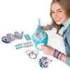 Cool Maker - Coffret de mode KumiKreator Fantasy Remplir.