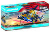 Helicopter