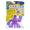Goo Jit Zu Action Figure Asst-Single