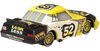 Disney Pixar Cars Claude Scruggs