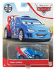 Disney Pixar Cars Raoul Çaroule