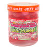 SlimyGloop Jar Mochi