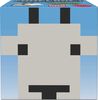 Minecraft Toys | Mob Head Minis Figures