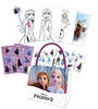 Frozen 2 Activity Purse