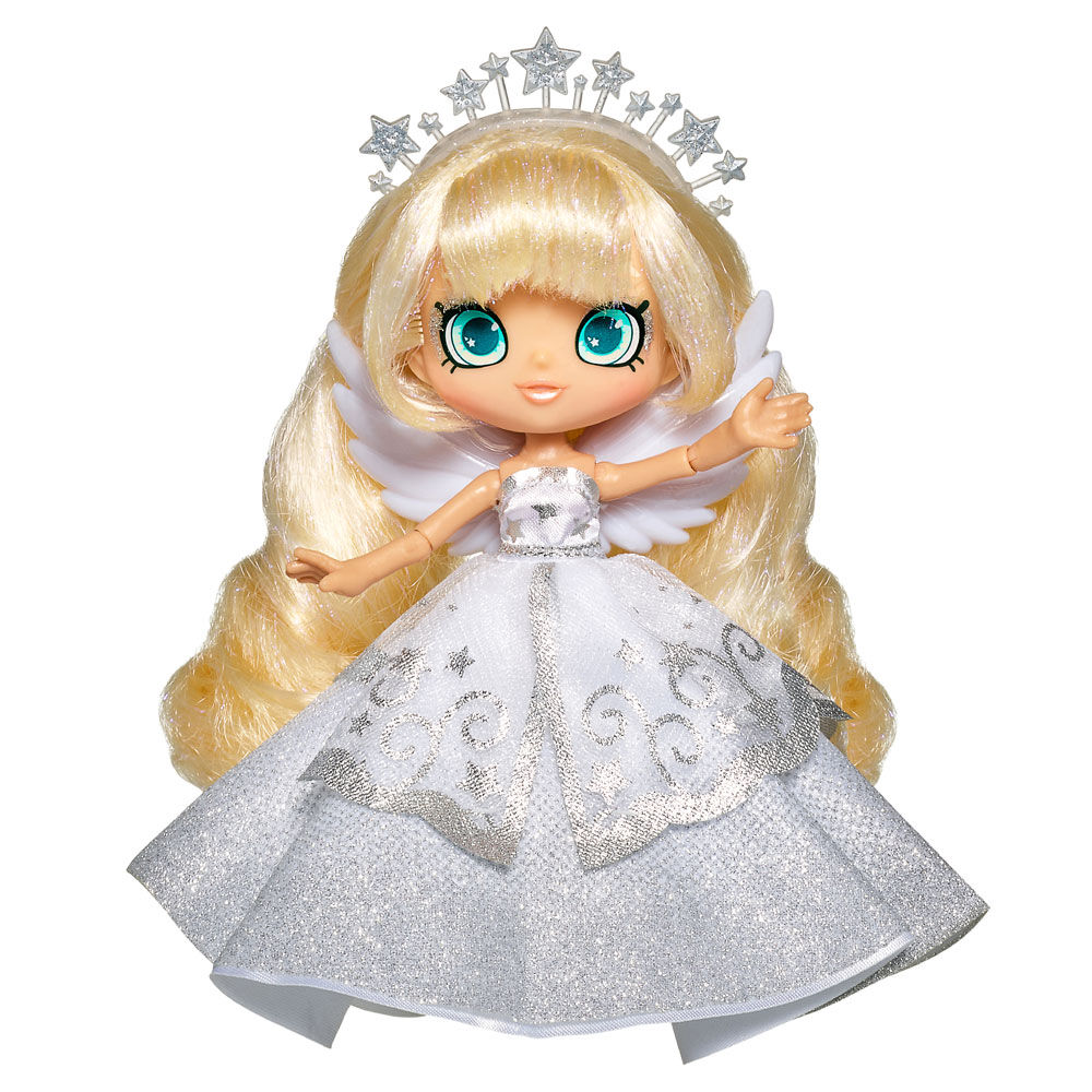 Shoppies dolls canada new arrivals