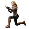 Star Wars The Black Series Vel Sartha, Star Wars: Andor 6-Inch Collectible Action Figures