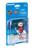 Playmobil - NHL Montreal Canadiens Goalie
