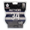 Auston Matthews Toronto Maple Leafs - 6" NHL Figure