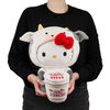 Hello Kitty x Nissin Cup Noodle - 13" Medium- Beef - English Edition - R Exclusive