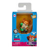 Fall Guys 1.5" Mini Figures S2 - Assortment May Vary