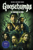 The Vanished Return (Goosebumps: The Vanishing Novel) - English Edition