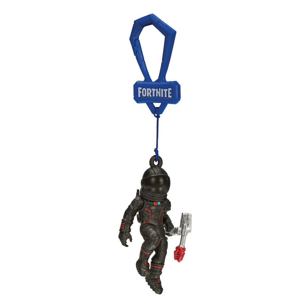 fortnite dark voyager figure