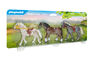 Playmobil - Pony Set