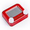 Etch A Sketch de poche