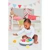 Early Learning Centre Little Senses Lights and Sounds Shape Sorter - Édition anglaise - Notre exclusivité