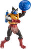 Masters of the Universe Masterverse Stinkor Action Figure