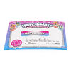 Hatchimals HatchiBabies - Foxfin - Exclusive - R Exclusive