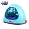 FurReal Pet Grooming Salon - R Exclusive