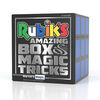 Rubik's Cube Boîte de tours de magie
