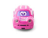 Littles RC Racers (One Selected at Random for Online Purchases)
