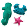 SANDsational Under The Sea Set - R Exclusive