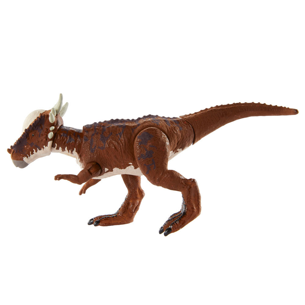 jurassic world stygimoloch toy