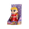 True and The Rainbow Kingdom - 7" Basic Doll - (One selected at Random for Online Purchases) - English Edition