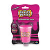 OrbSlimy Elasti Plasti Magnapink (31 oz)