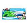 XSHOT Water Warfare Hydro Hurricane Water Blaster by ZURU