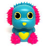 Kess - Drop Dots Love Em - Puppy - English Edition