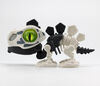 YCOO - BIOPOD SINGLE - Electronic Creature in a Pod