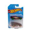 _Hot Wheels Race Ready 2-Pack - Styles May Vary