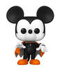 Funko POP! Disney - Spooky Mickey Mouse