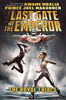 Last Gate Of The Emperor #2: The Royal Trials - English Edition