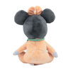 Disney - Minnie Mouse Cute Baby 9" Plush