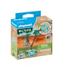 Playmobil - Wiltopia -  Koala with Baby