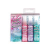 Fashion Angels - Spray-On Temporary Hair Color Set