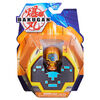 Bakugan, Robo Cubbo Pack, Bakugan Evolution Transforming Collectible Action Figures