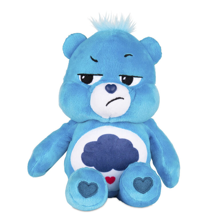Care Bears Beanie Plush Boxed Set - R Exclusive