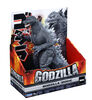 Monsterverse: Godzilla Toho Classic 11'' - Godzilla (2004)