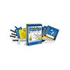 USAopoly Telestrations 6 Player: The Family Pack - English Edition