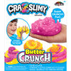 Cra-Z-Art - CRA-Z-SLIMY DIY Slime Kit Assortment