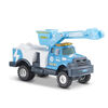 Tonka Diecase 3Pk Urban