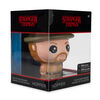 Stranger Things Soft'n Slo Squishies Ultra Hopper