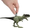 Jurassic World Ferocious Pack Rugops Primus Dinosaur Action Figure