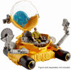 Matchbox Jurassic World Vehicle Deep Dive Submarine Vehicle