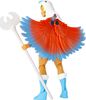 Masters of the Universe Origins Sorceress Action Figure