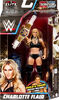WWE Elite Collection Charlotte Flair SummerSlam Action Figure